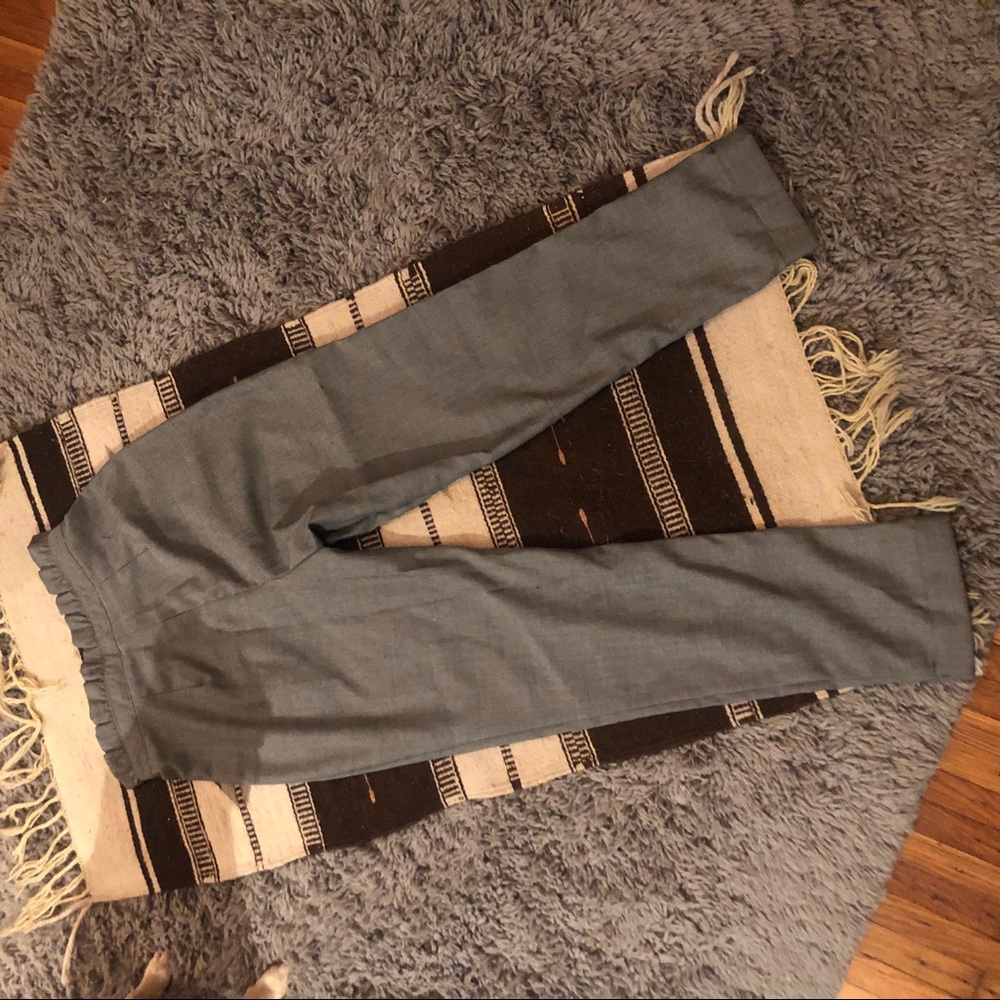 Joe B dress slacks;) ✔️ - Picture 3 of 6